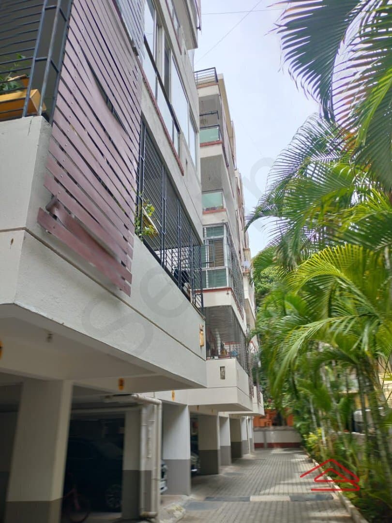 Project: Exteriors
