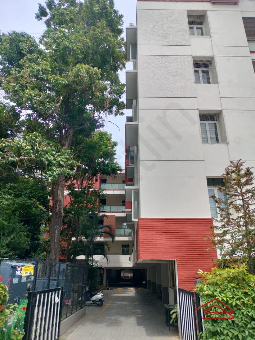 Project: Exteriors