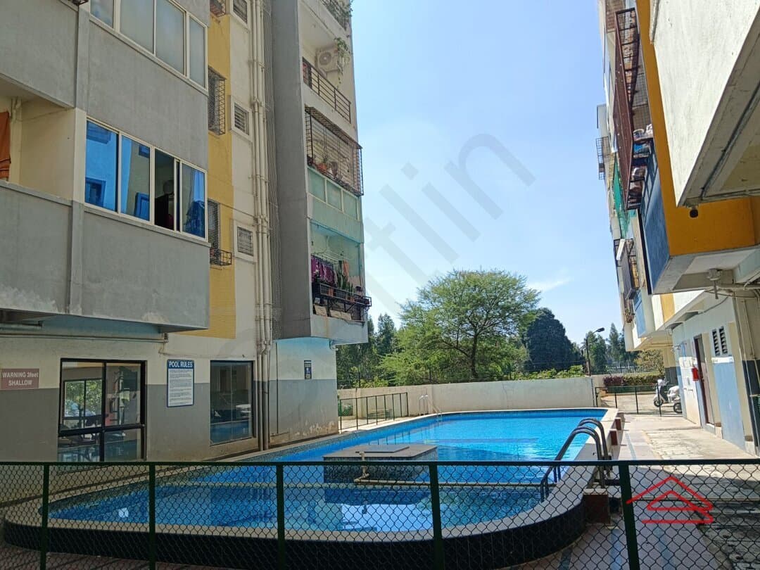 Project: SwimmingPool