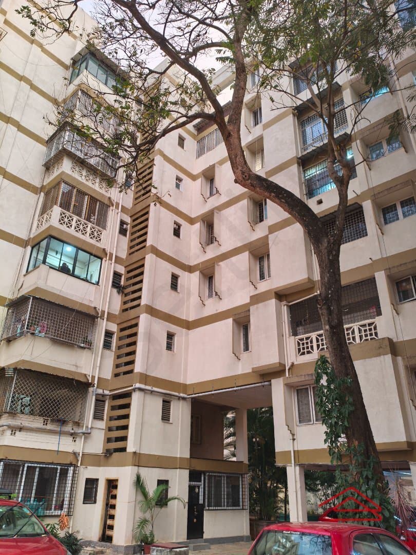 Project: Exteriors