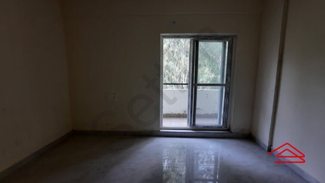 Model Flat Images