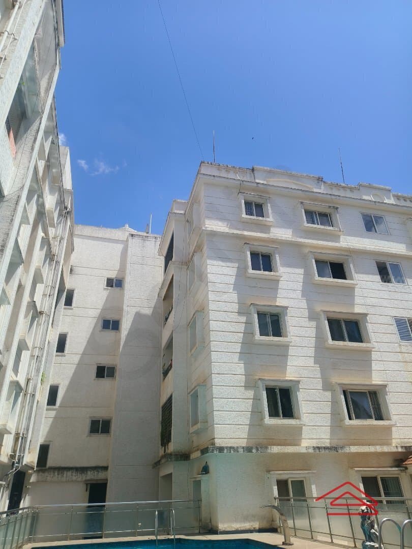 Project: Exteriors
