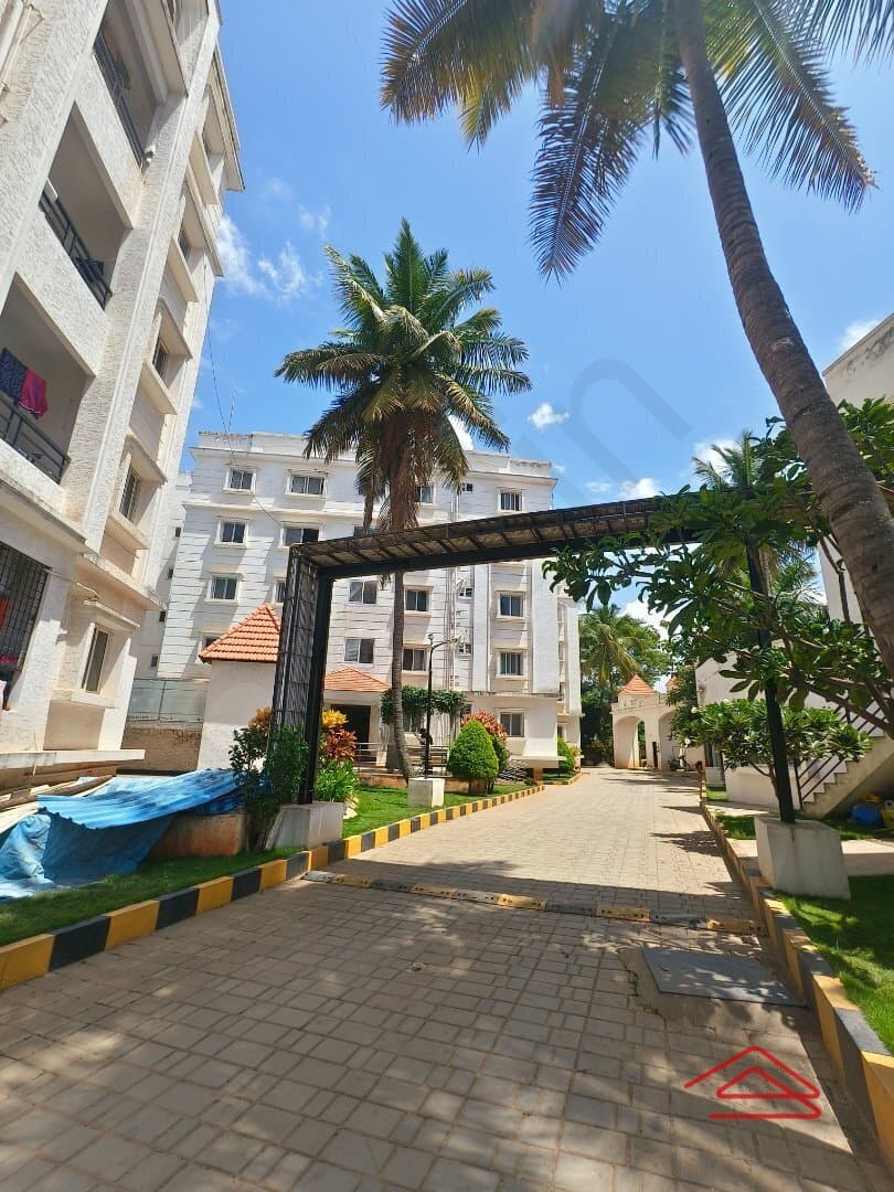 Project: Exteriors