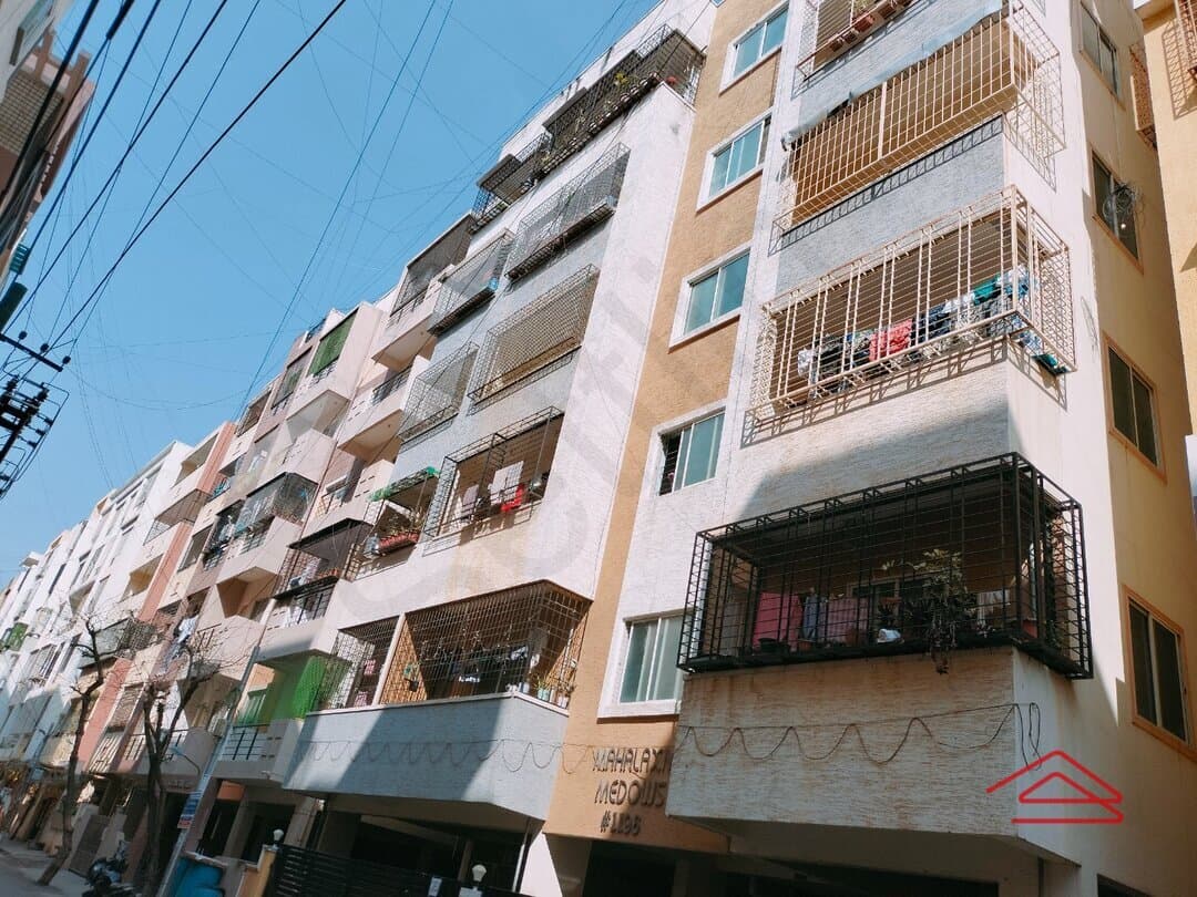 Project: Exteriors