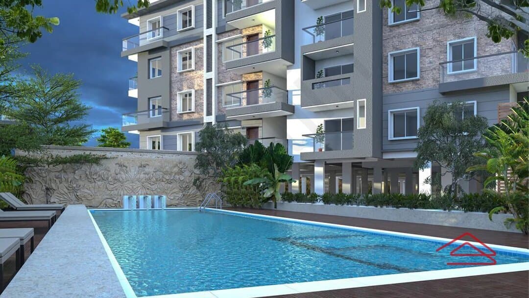 SwimmingPool