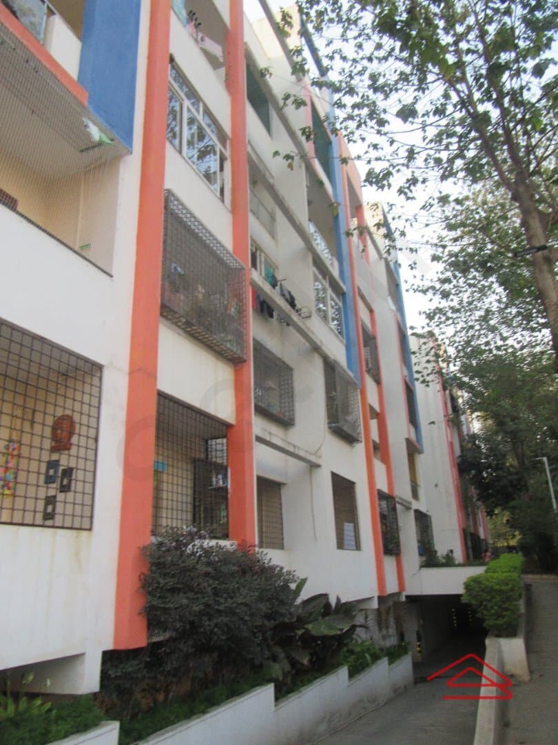 Project: Exteriors