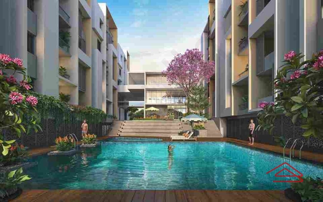 SwimmingPool