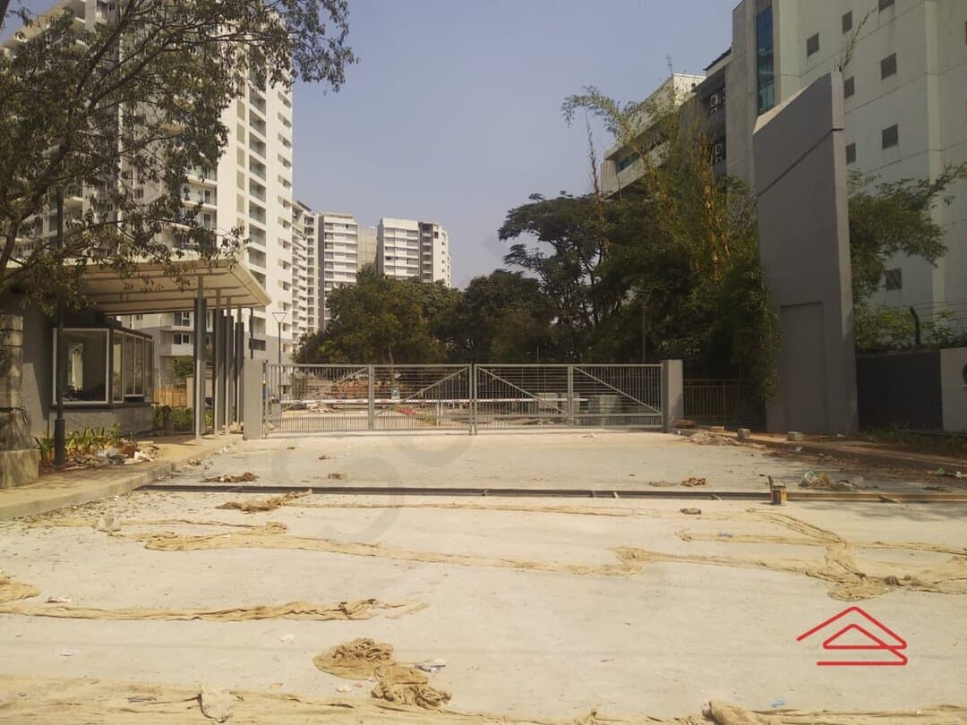 Project: BasketballCourt