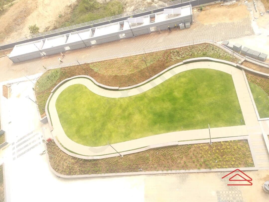 Project: AmphiTheatre