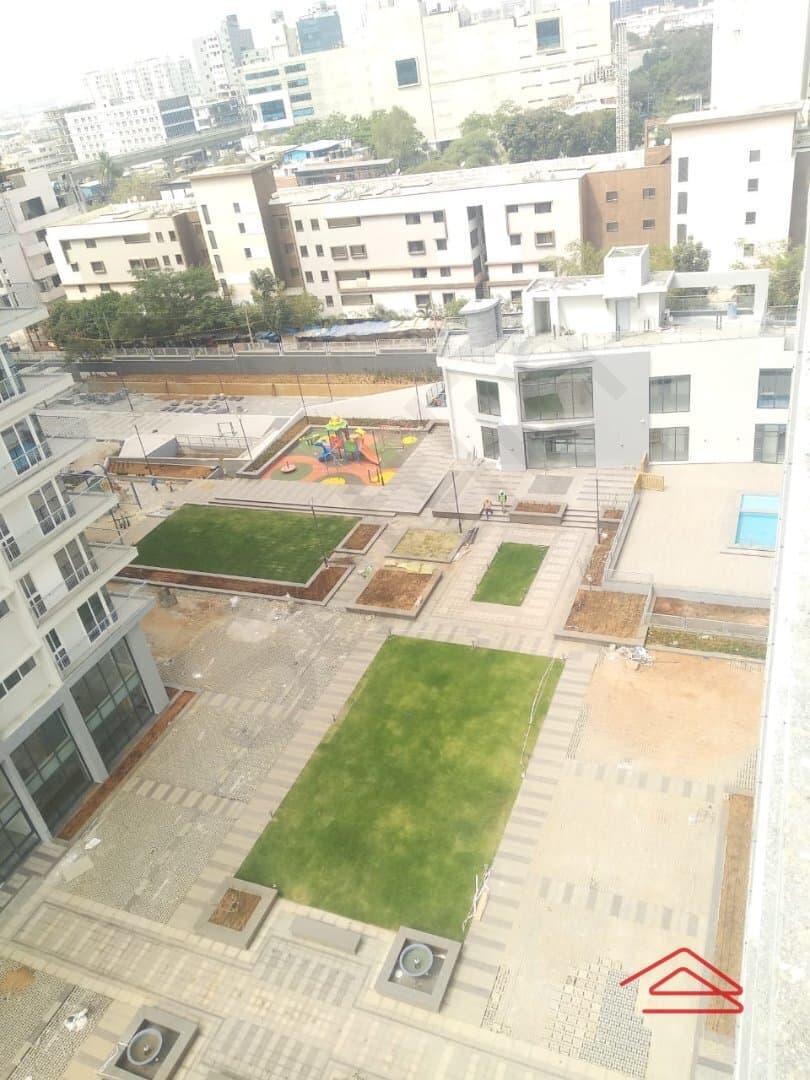 Project: AmphiTheatre