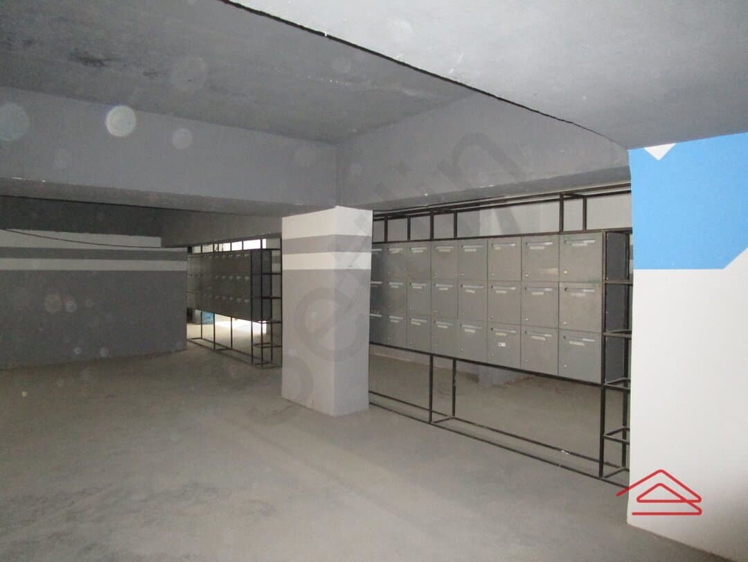 Project: Specifications