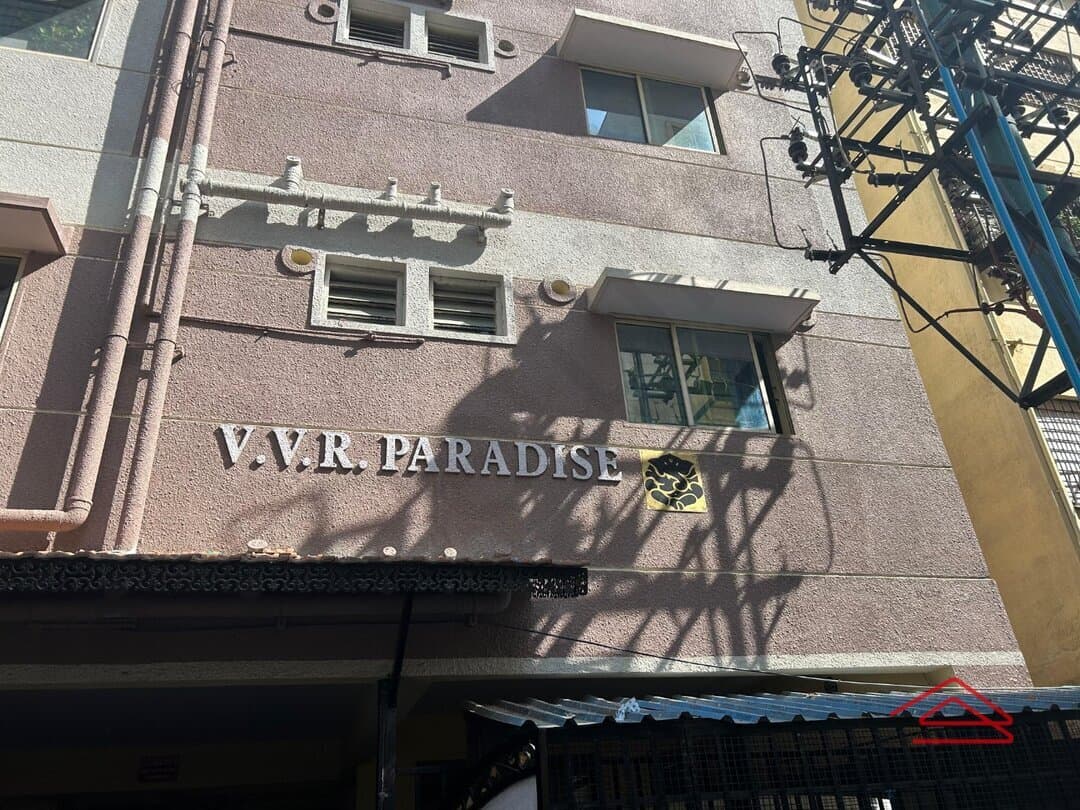 Project: Exteriors