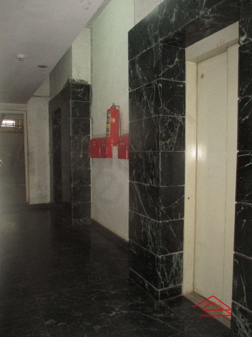 Project: Lift