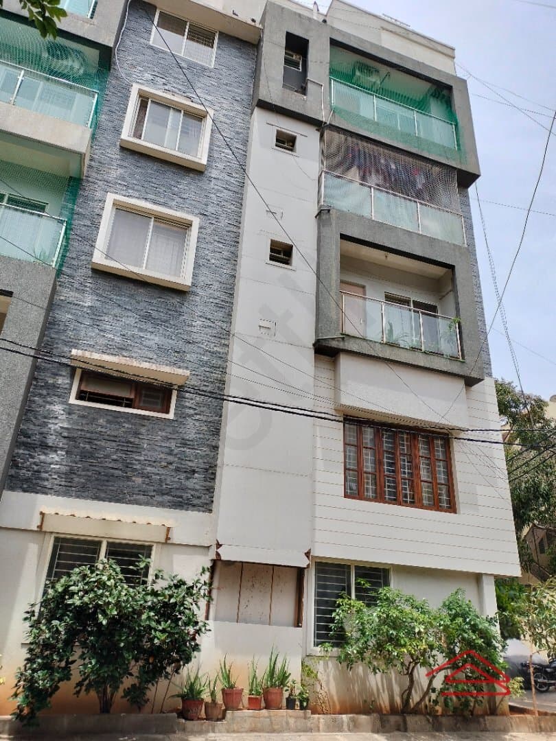 Project: Exteriors
