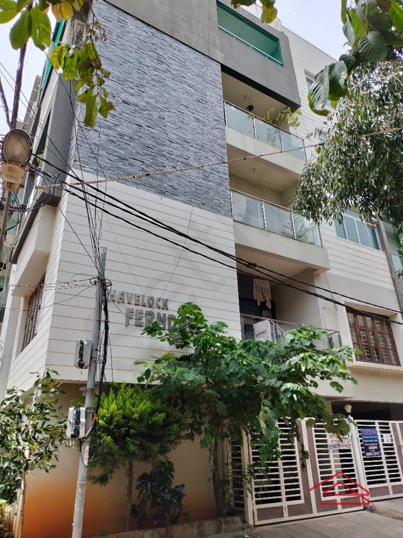 Project: Exteriors