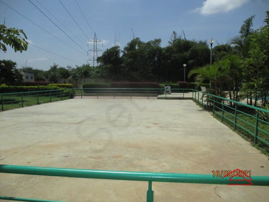Project