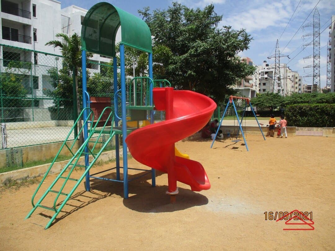 Project
