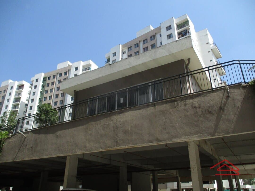 Project: Clubhouse