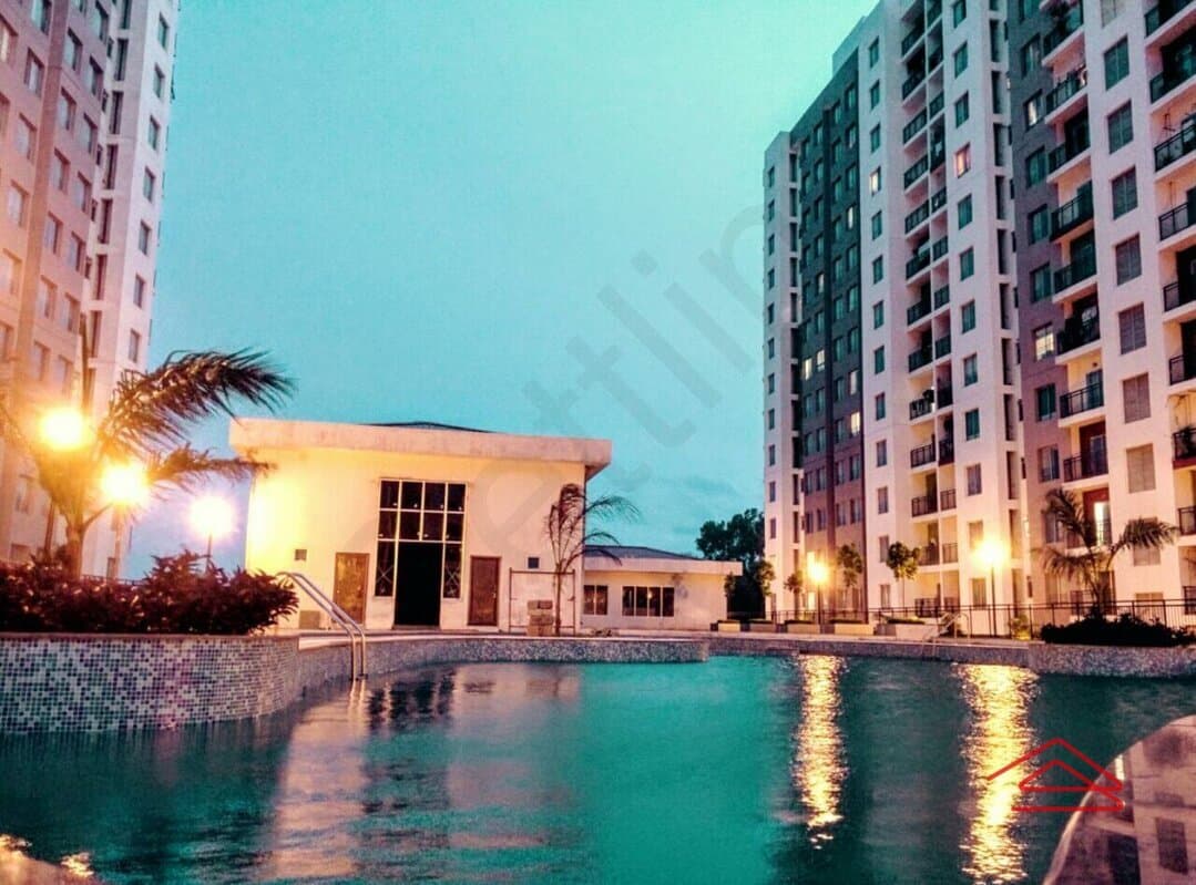 Project: Exteriors