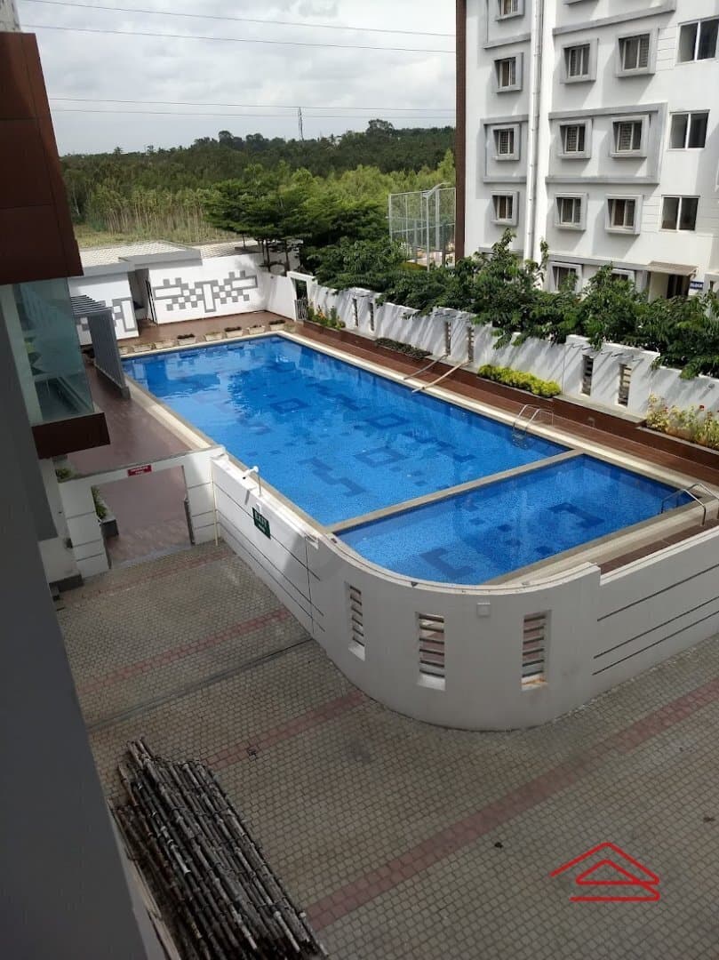 Project: Basketballcourt