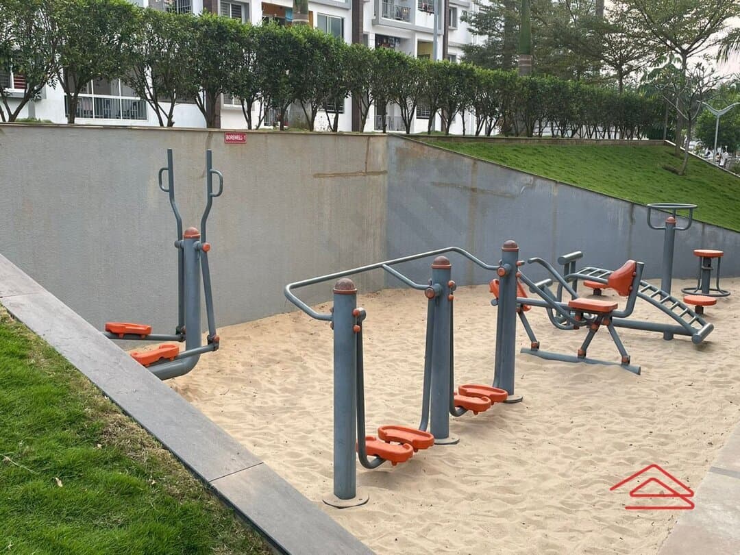 Project: Specifications