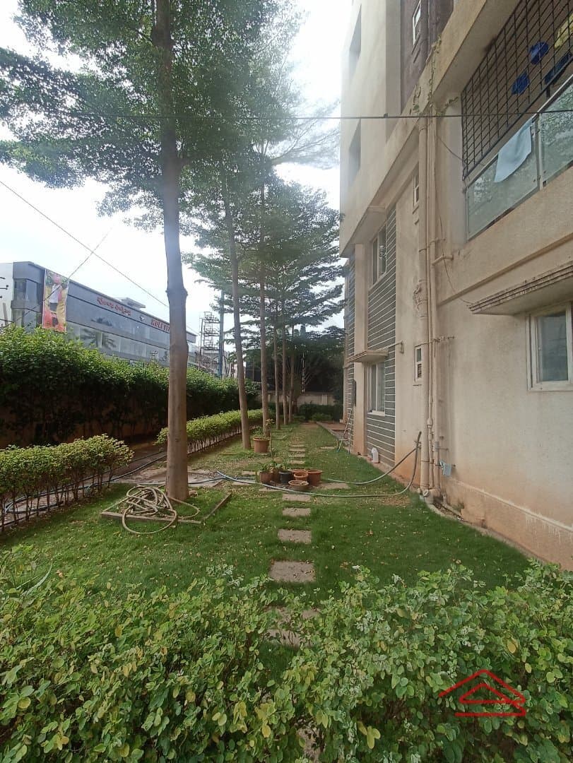 Project: Exteriors