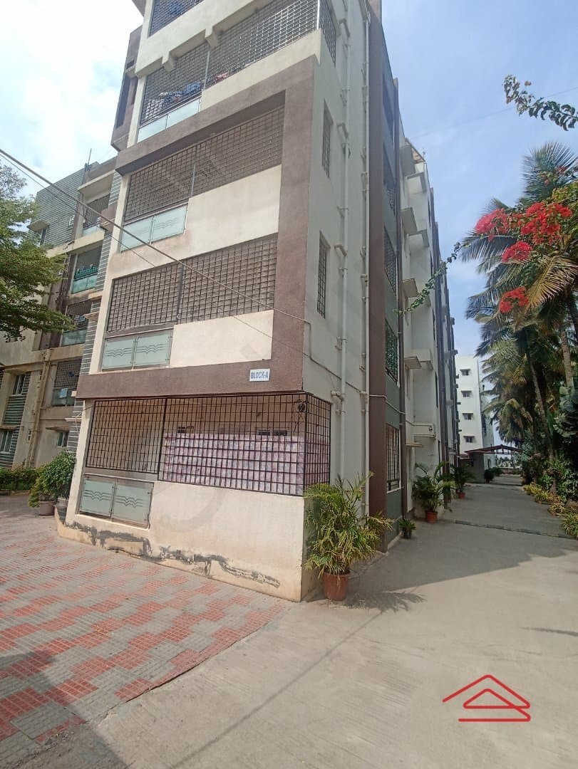 Project: Exteriors
