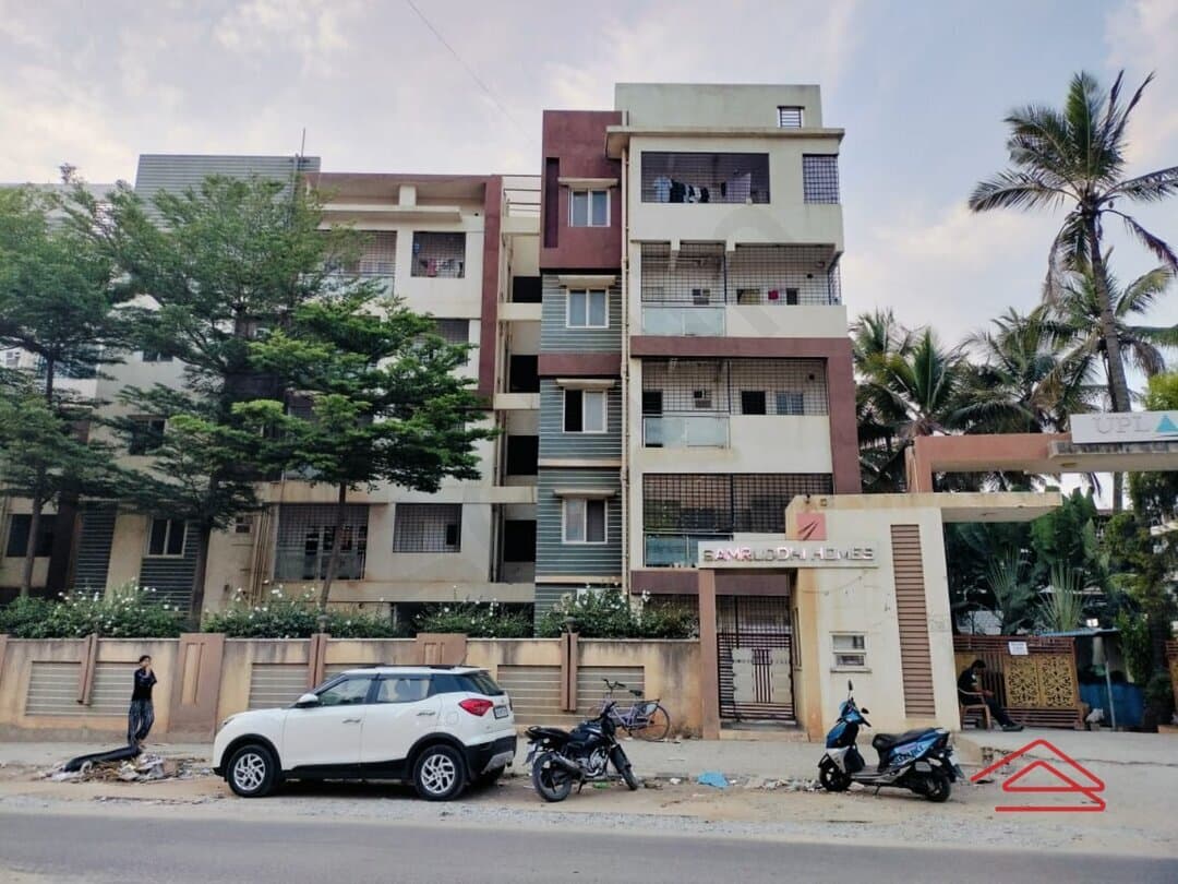 Project: Exteriors