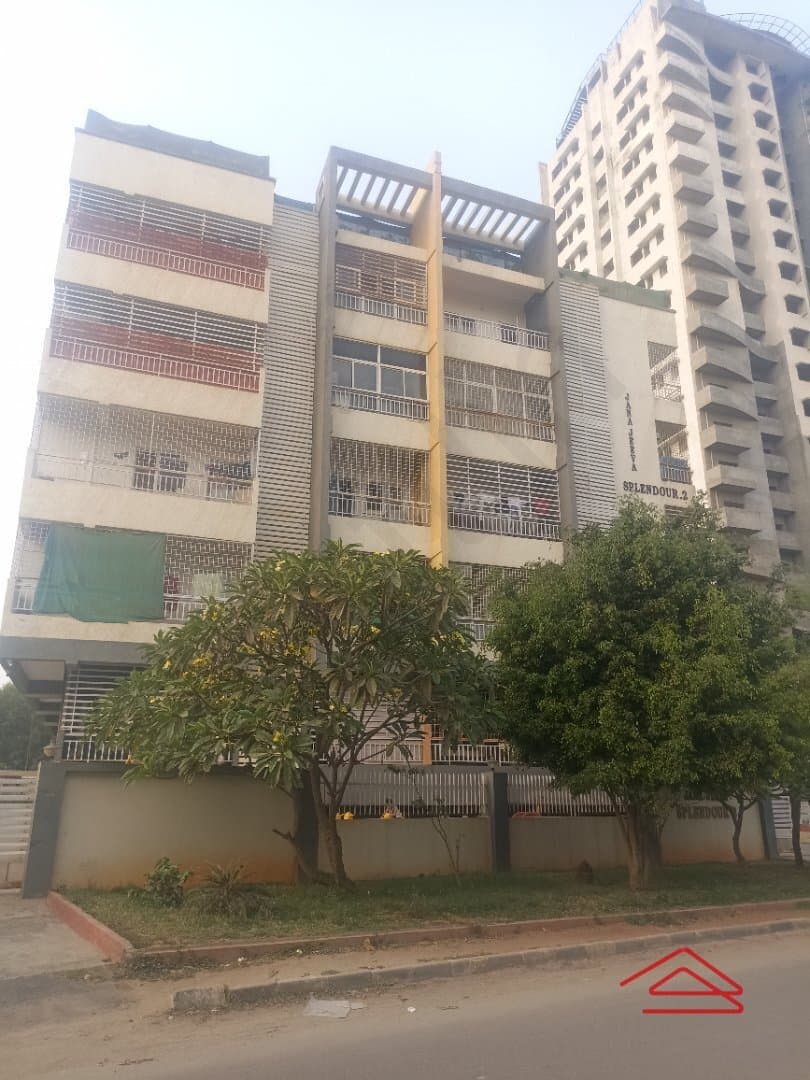 Project: Exteriors
