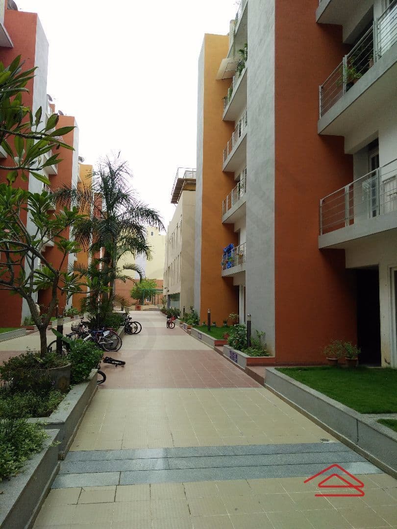 Project: Exteriors