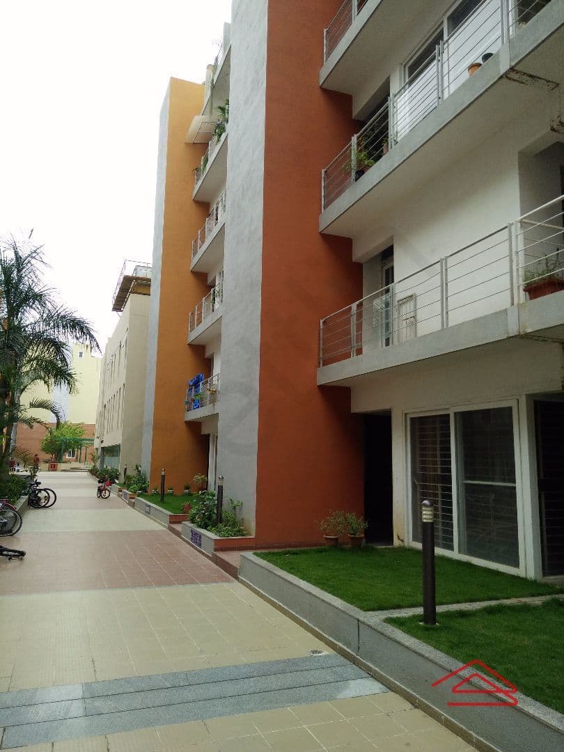 Project: Exteriors