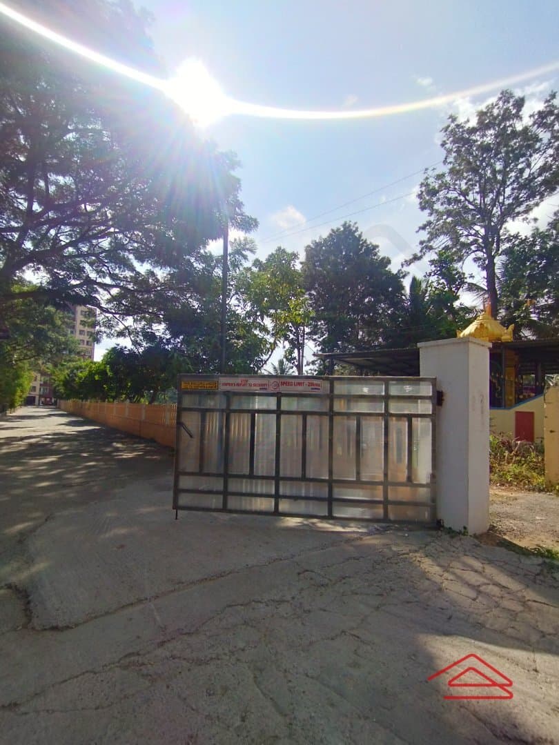 Project: Exteriors
