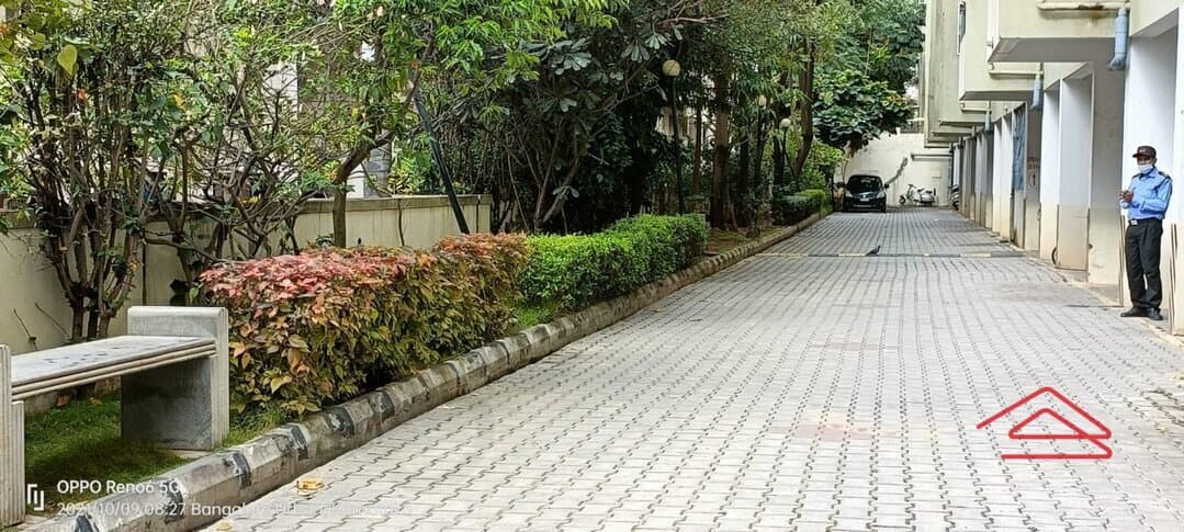 Project: Exteriors