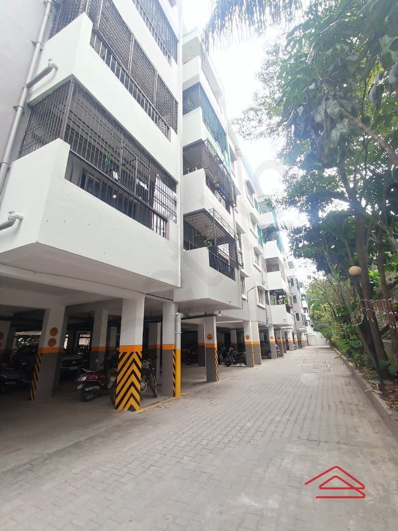 Project: Exteriors