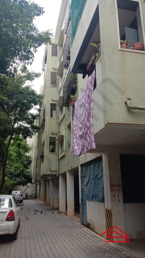 Project: Exteriors