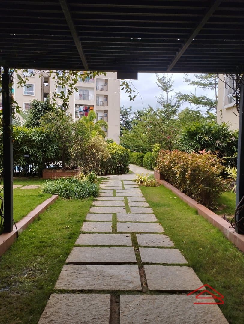 Project: Exteriors