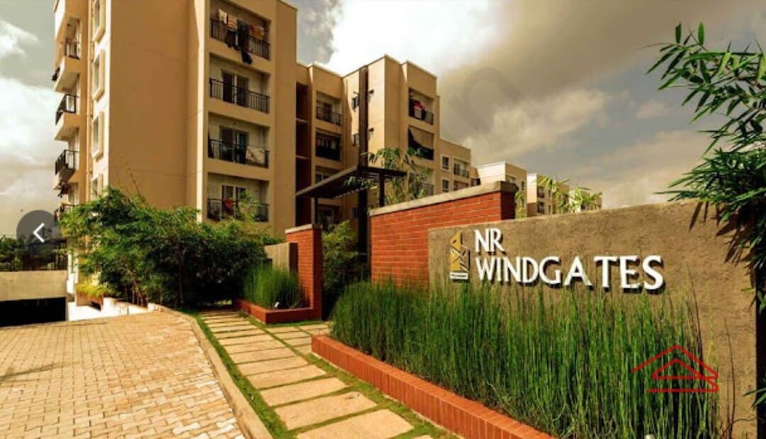 Project: Exteriors