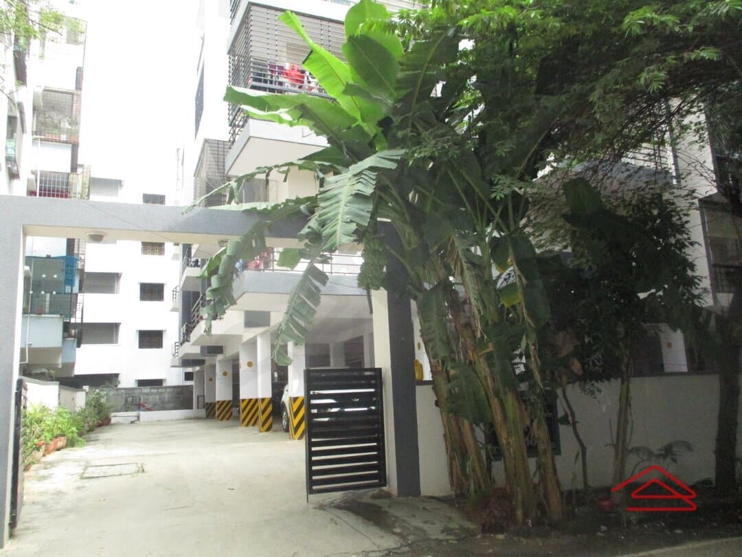 Project: Exteriors