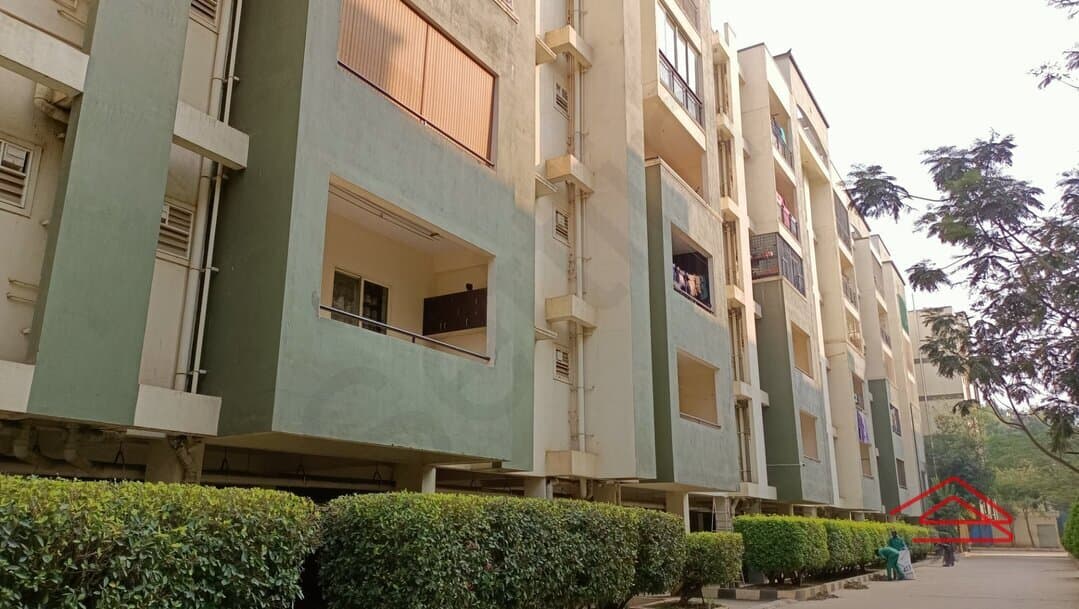 Project: Exteriors