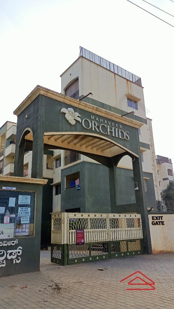 Project: Exteriors