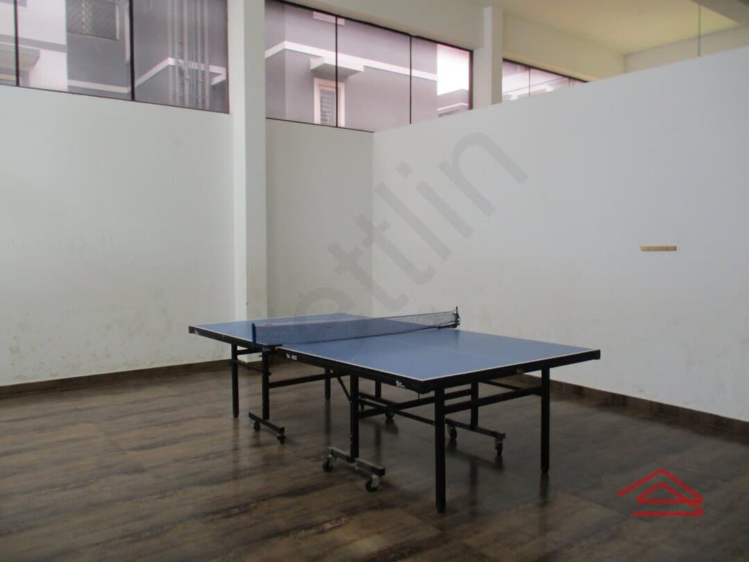 Project: PoolTable