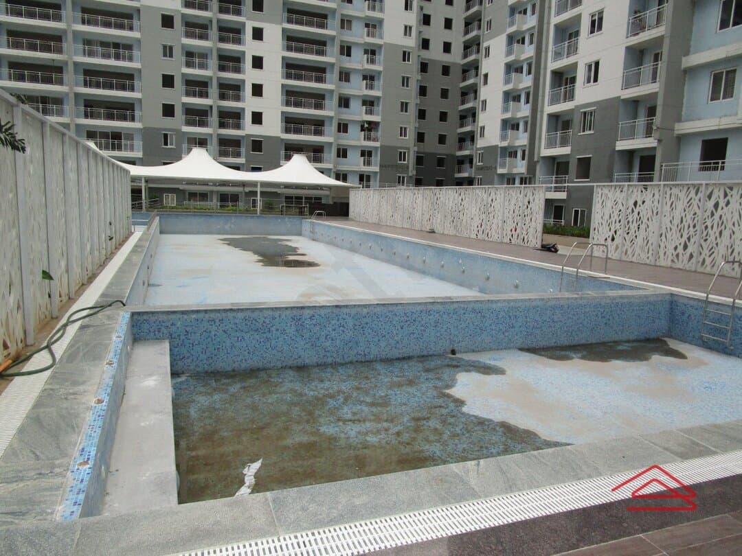 Project: Exteriors