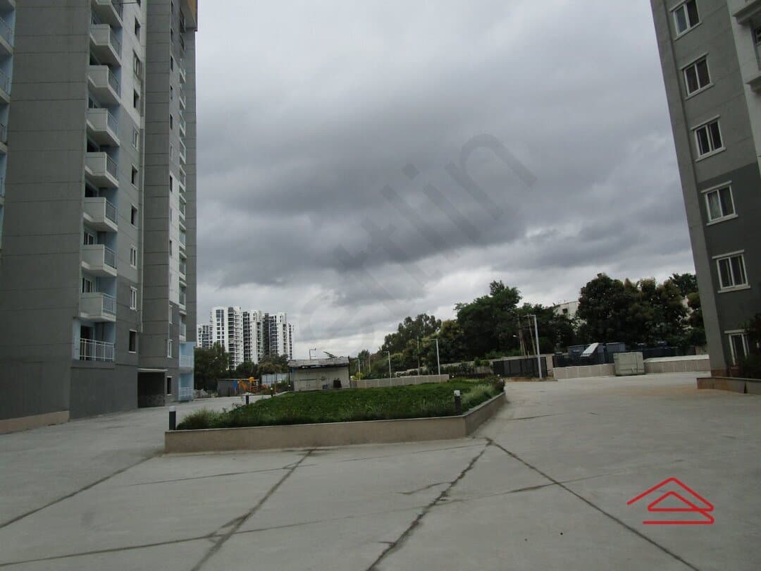 Project: Exteriors