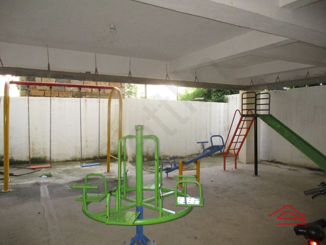 Project
