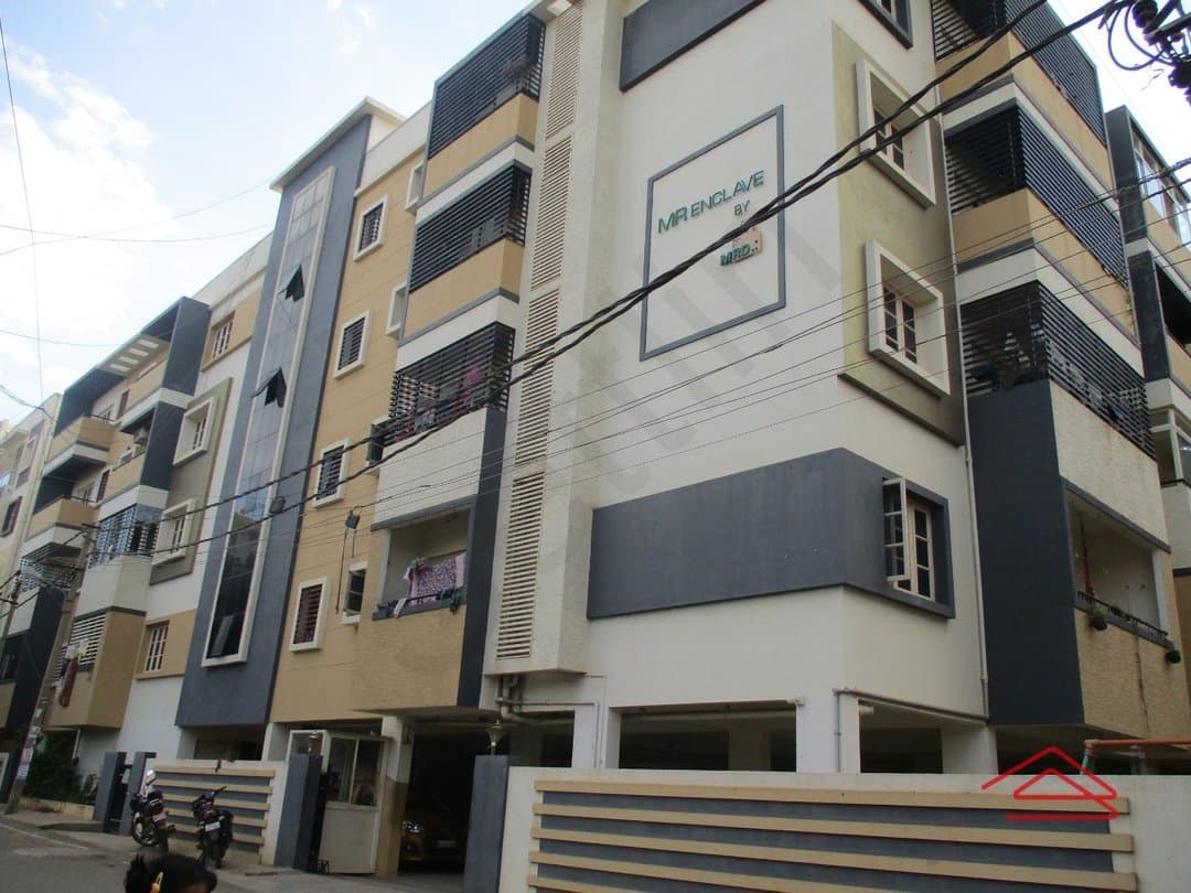 Project: Exteriors