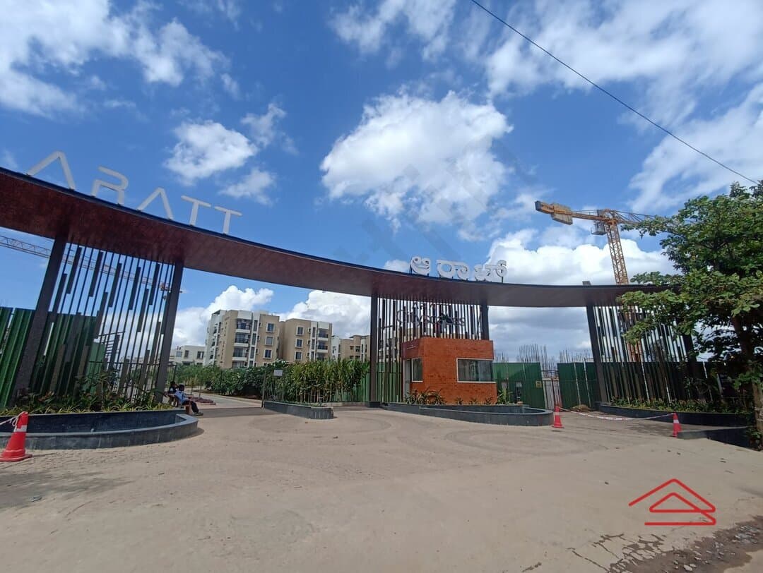 Project: Exteriors