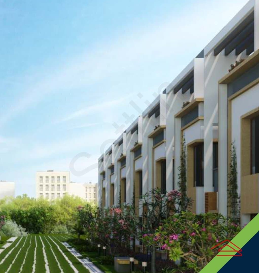 Project: Exteriors