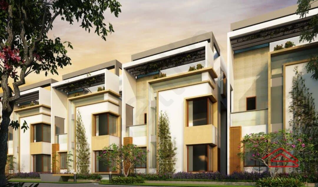 Project: Exteriors