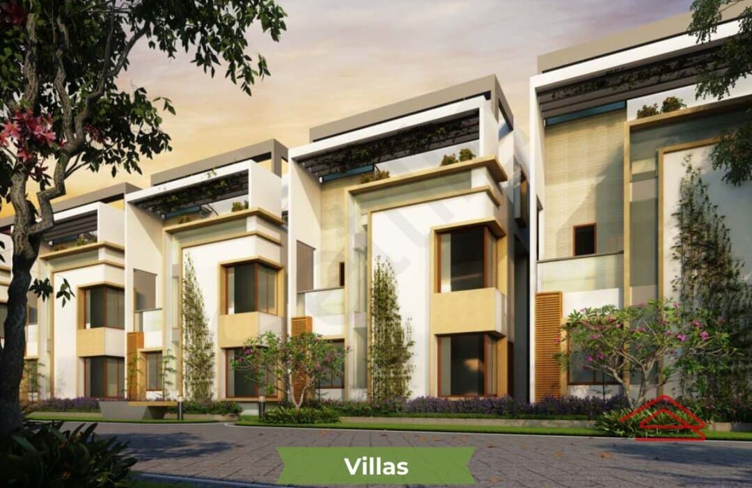 Project: Exteriors