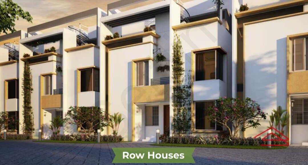 Project: Exteriors